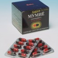 Аватарка 393966