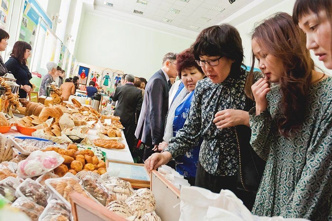 Источник: Ксения Зимина