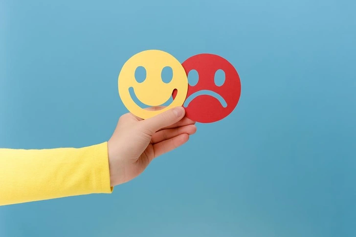 Источник: Yurii_Yarema/Shutterstock/Fotodom.ru