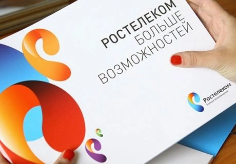 «Ростелеком» запустит продажу sim-карт | ya62.ru