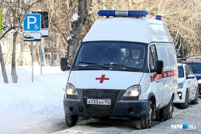 Гей Хабаровск. Знакомства на доске гей объявлений