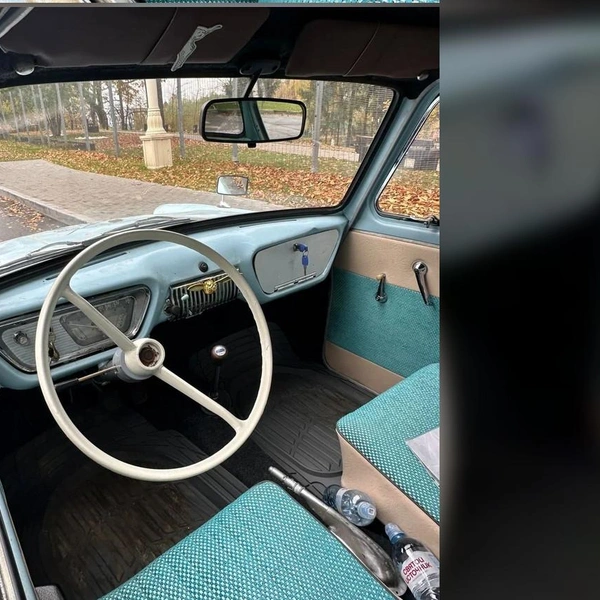 Источник: «Авто.ру»