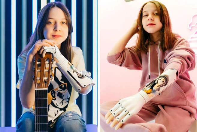 Девушки могут хорошо играть на гитаре | Уроки гитары | VK