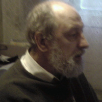 Аватарка Борис