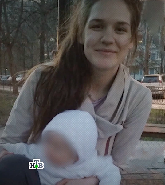 Так Диана выглядит сейчас