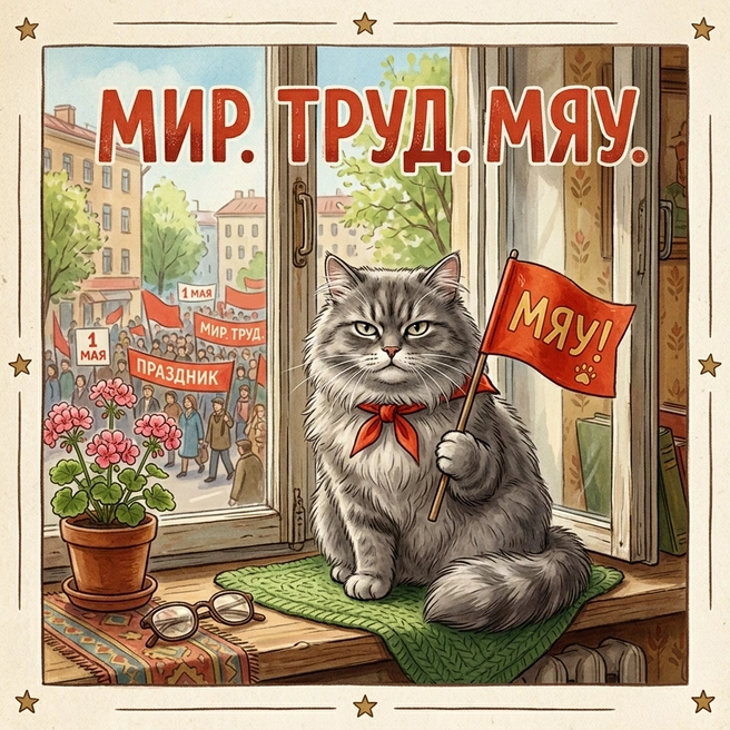 Источник: Городские медиа