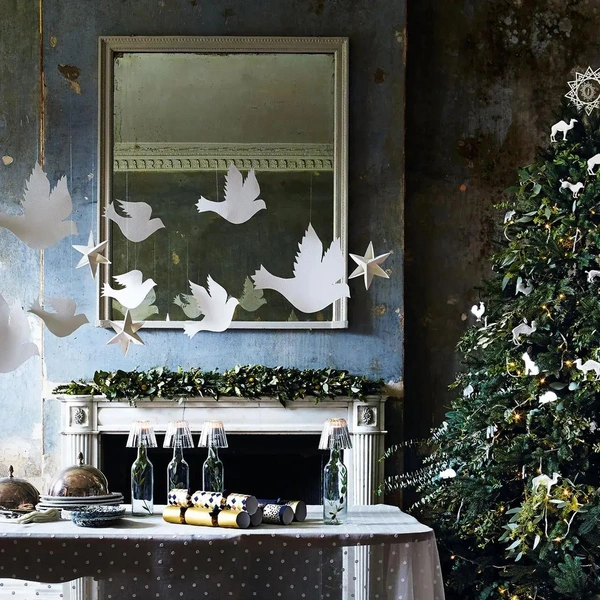 Источник: Рэйчел Уайтинг