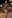 Фото №10 - Volume up: Isabel Marant SS18