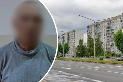 В Ярославле возбудили дело о нападении на женщину