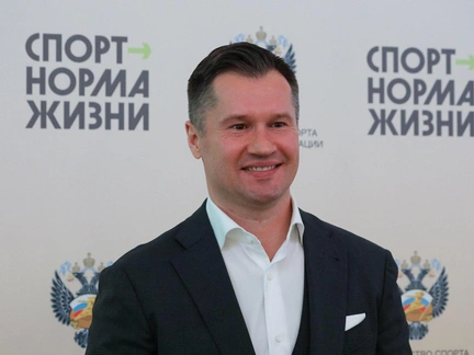 Увел чужую жену, едва не потерял пасынка и преодолел кризис в браке. Любовные и олимпийские победы Алексея Немова