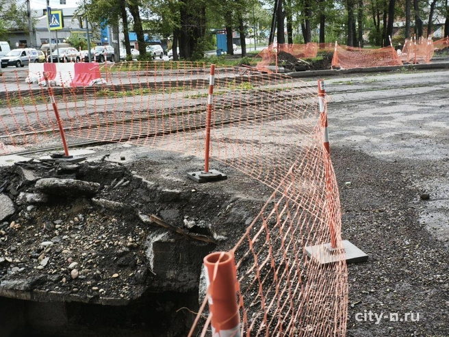 Источник: www.city-n.ru