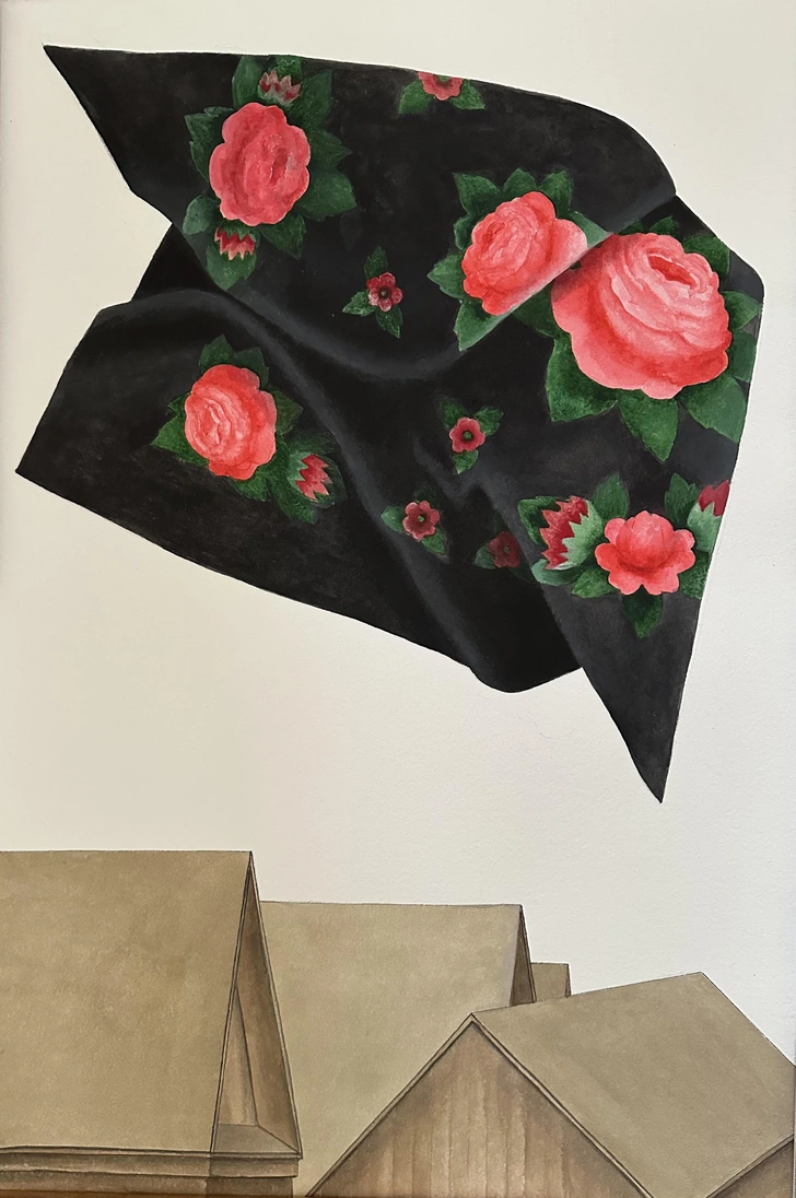 Источник: пресс-служба выставки