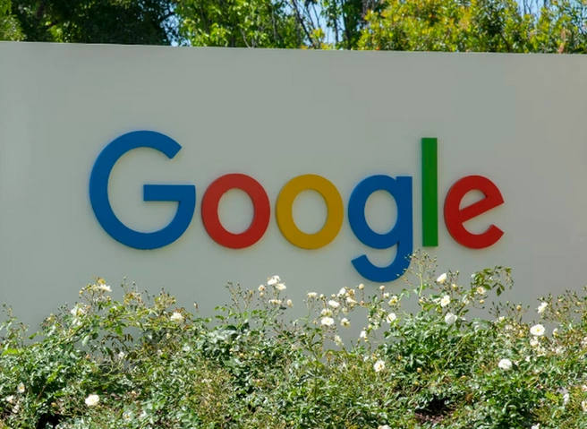 Россия запретила Google судиться в США из-за банкротства его российской «дочки» | Источник: Unsplash