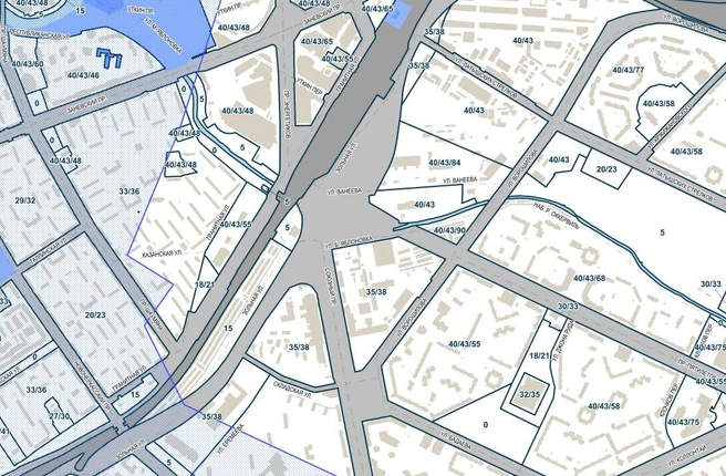 Источник: КГА