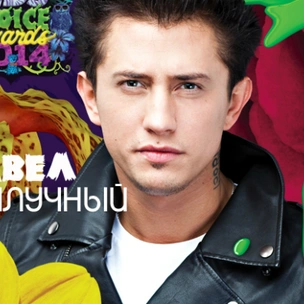 Nickelodeon назвал имена номинантов Kids` Choice Awards 2014