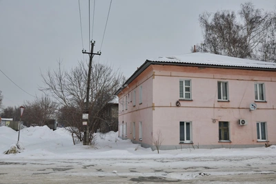 Новые площадки КРТ в Новосибирске: торги объявят весной