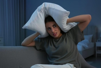 «Семья считает меня злыдней, потому что я не хочу входить в положение незнакомых людей»