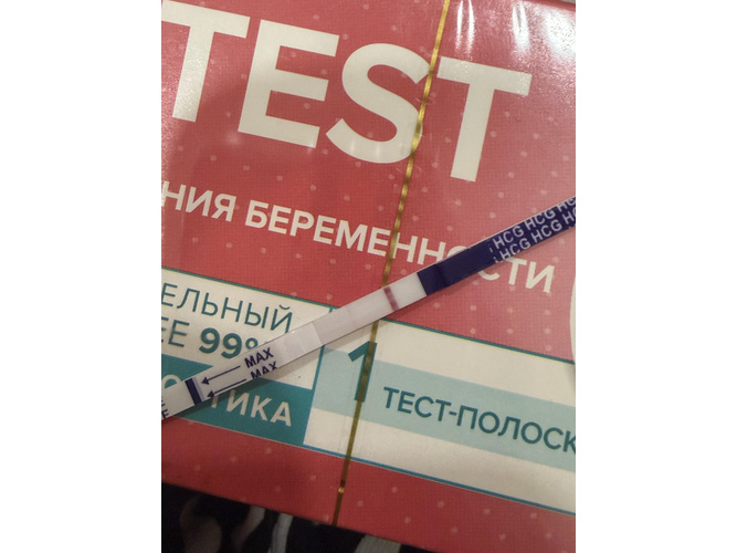 Изображение пользователя