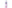 Nivea Visage