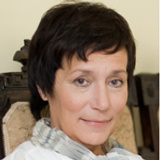 Екатерина Михайлова