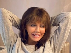 Алиса Аршавина: «Мама год травила меня сифилисом и наблюдала, как я сгораю»