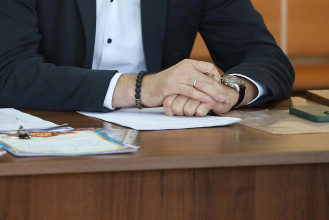 На предварительном следствии обвиняемый полностью признал свою вину и даже повторил показания на месте происшествия | 142.ru