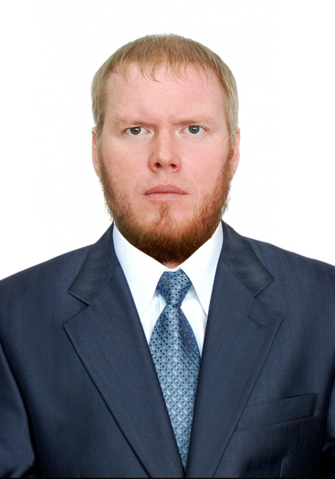 Сам чиновник находится в СИЗО по другому уголовному делу | Источник: ideputat.er.ru
