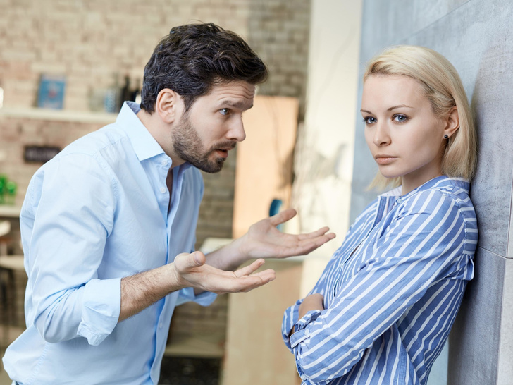 Психологи запрещают: 5 фраз, которые разрушат даже самые крепкие отношения — а вы их используете?
