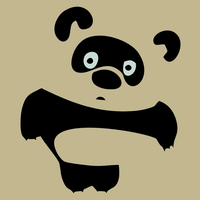 Аватарка sapronov.valya