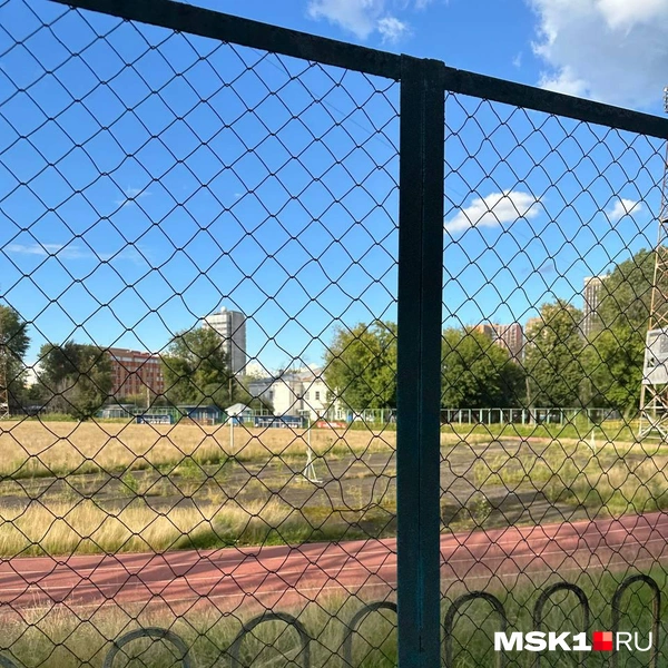 Источник: Андрей Овчаренко