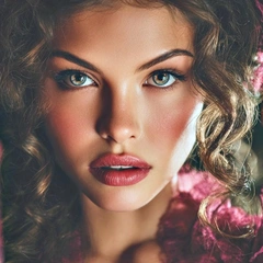 Цыганский гороскоп на март 2026: кому придется навести порядок в жизни, а кто решится на судьбоносный шаг