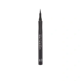 Источник: NBB