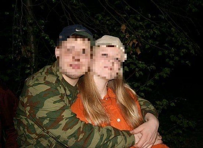 В Балашихе трое неизвестных сбили на машине военного и избили его | ya62.ru