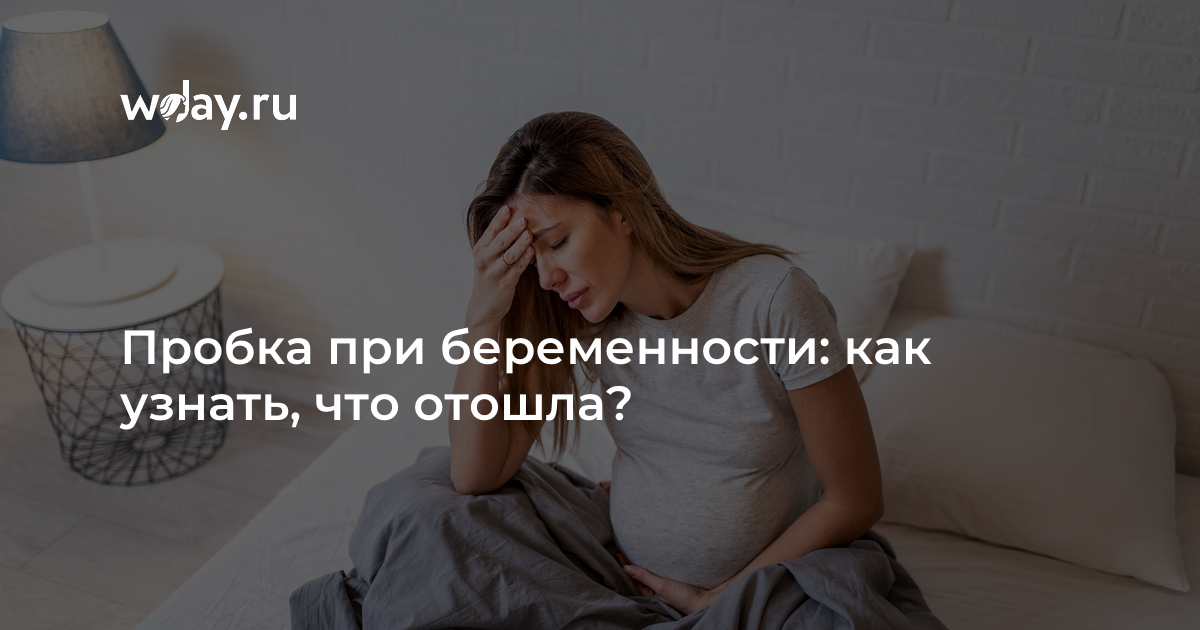 Как выглядит пробка при беременности когда выходит перед родами у повторнородящих фото