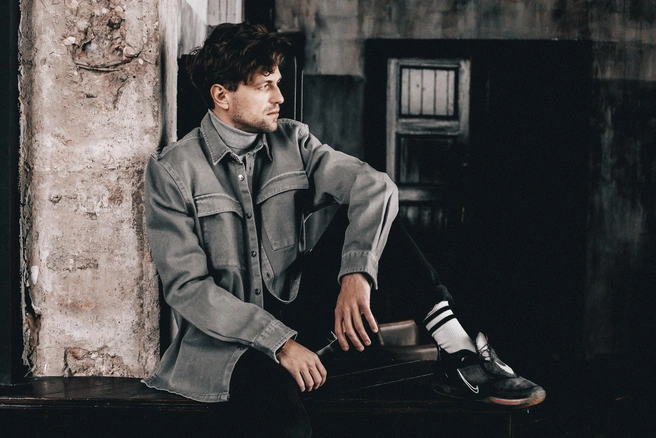 Источник: ЛСП / Vk.com