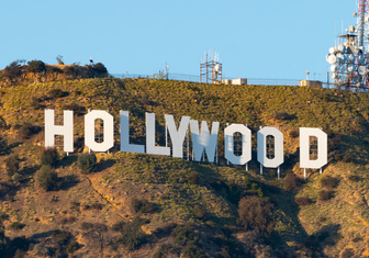 Грёзовый перевал: 7 достопримечательностей Лос-Анджелеса, связанных с миром кино