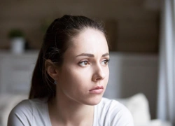 Травмы и боли: 5 причин, почему вы внезапно стали скучать по прошлому