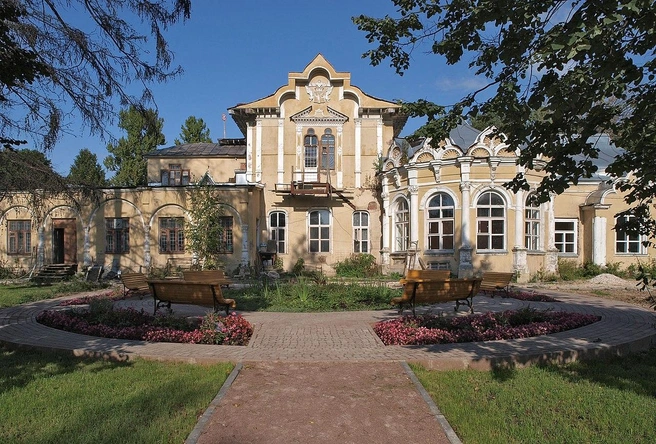 Источник: NVO / Wikipedia.org