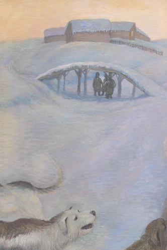 Источник: ИВАН ЕРОФЕЕВ