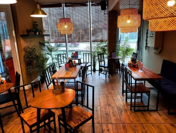 Источник: Ольга Плотникова