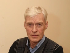 Борис Щербаков в тяжелом состоянии после операции: у него развилась пневмония