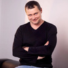 userpic__Сергей Забияко | Психология состояния