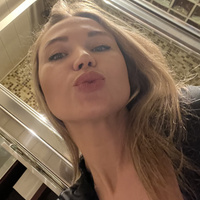 Аватарка MILFa