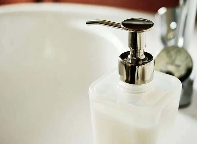На восьми рязанских улицах отключили холодную воду | ya62.ru