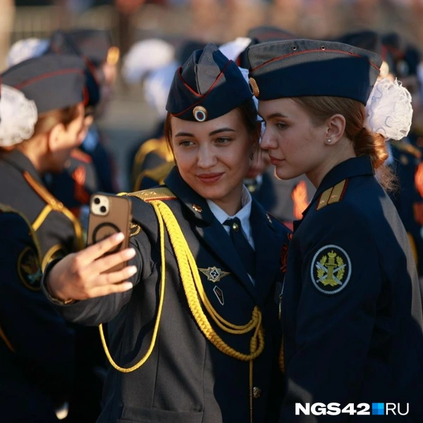 Источник: Максим Серков / NGS42.RU
