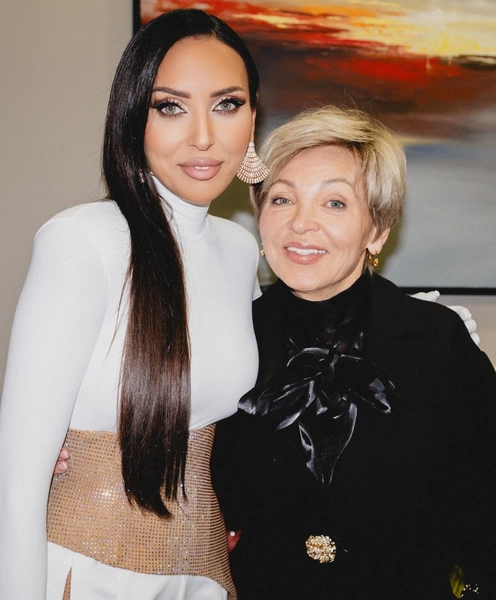 Источник: Соцсети