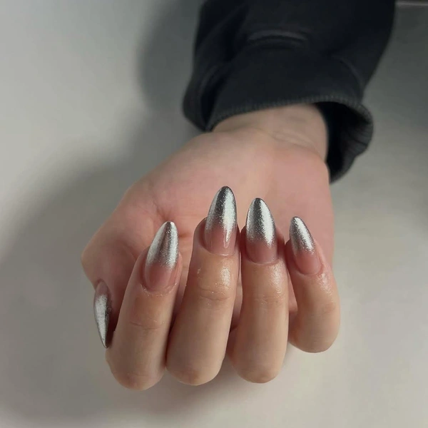Источник: dk.naillls