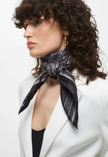 Эти 7 вещей обязательно должны быть в вашем гардеробе весной 2026 года