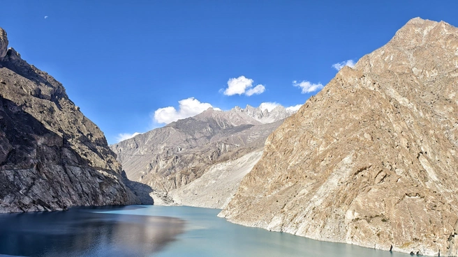 Источник: Гала Ермошкина