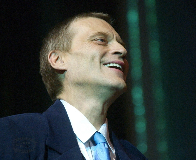 Источник: Евгений Епанчинцев